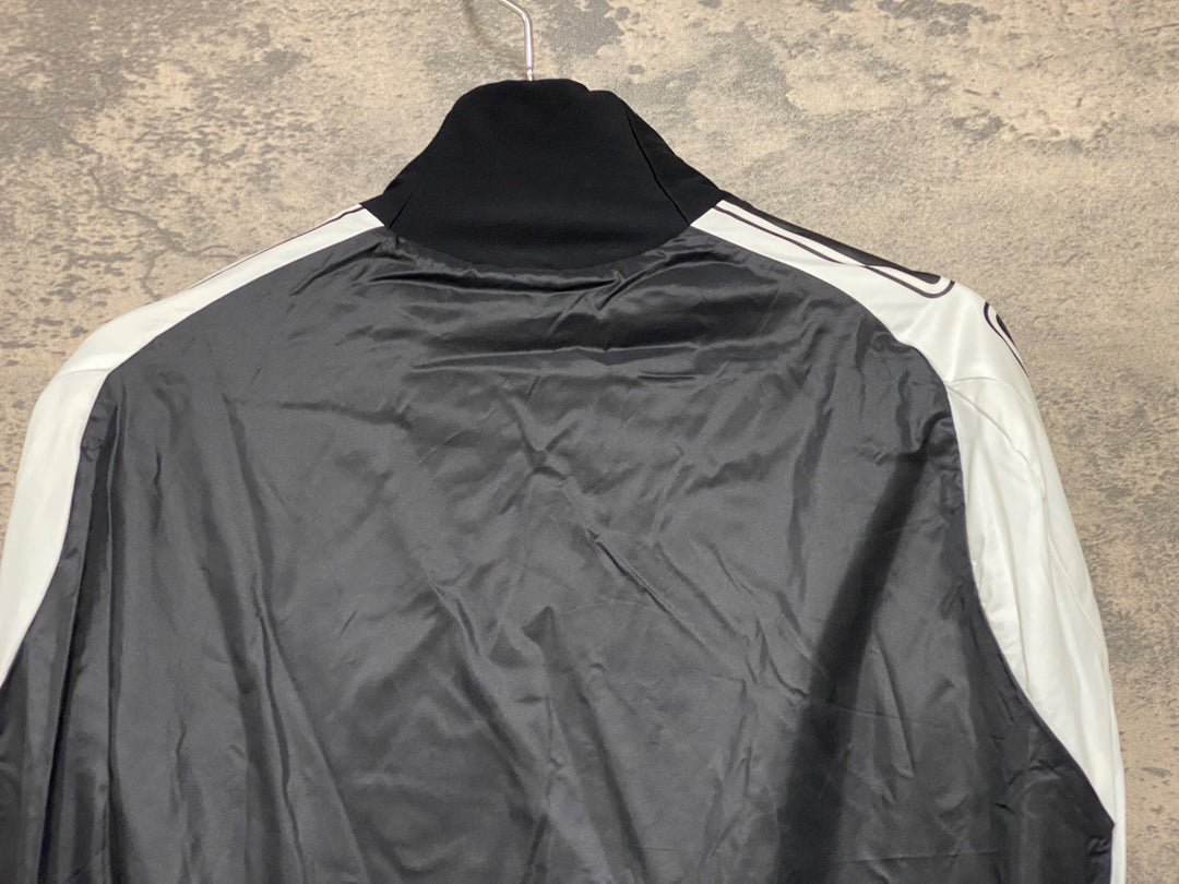 JQ141 アソス assos iJ SHAQ 6 uno 長袖サイクルジャケット 緑 M 裏起毛