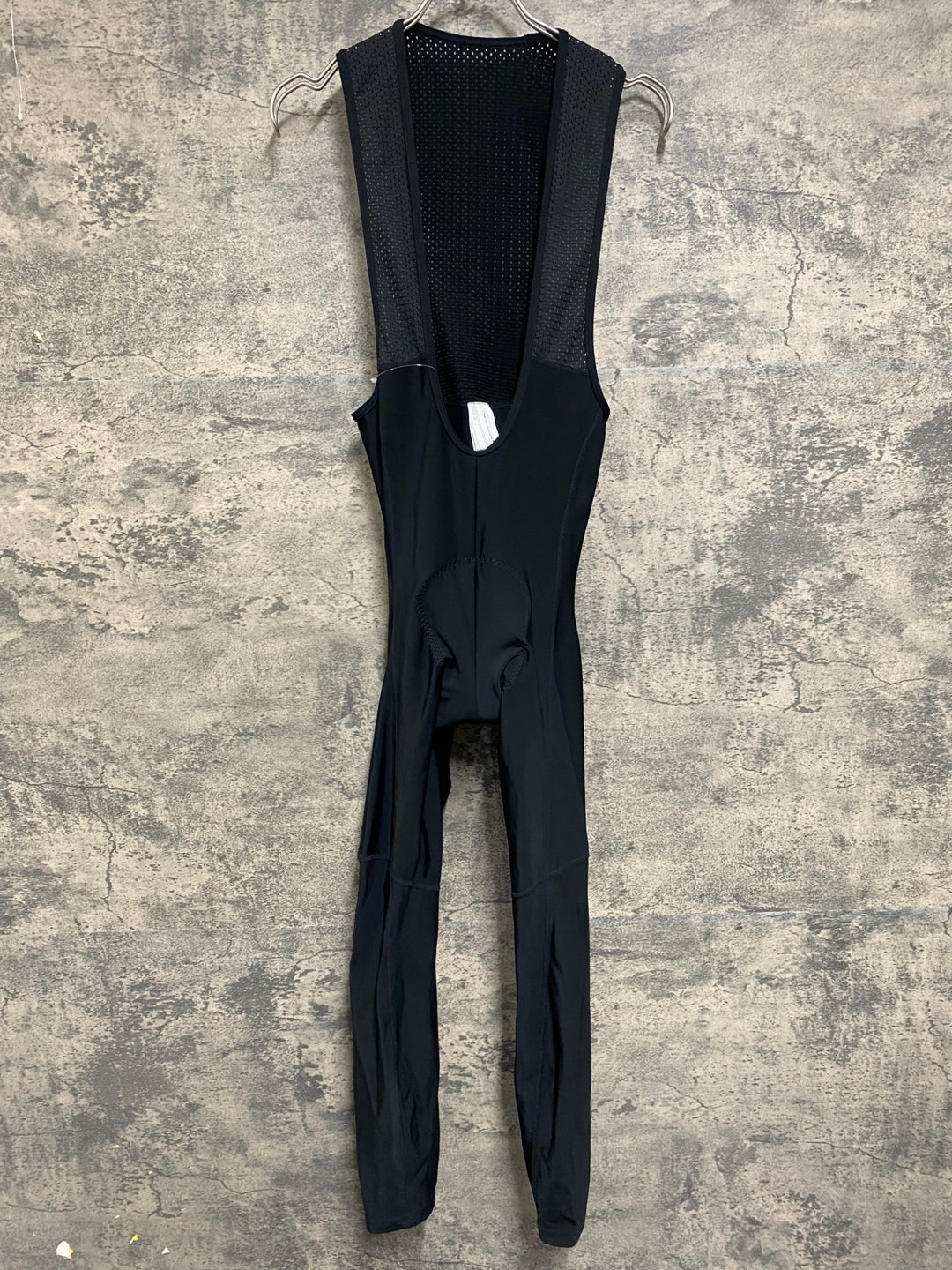 JS831 パールイズミ PEARL iZUMi ビブタイツ 黒 L 3DR