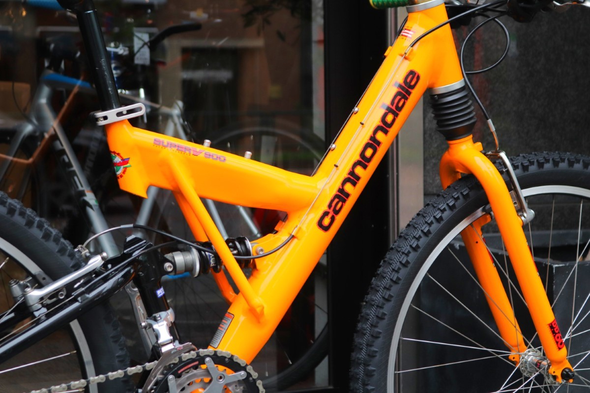 ocZZlIk2oGHbmzu5MUjKw37eqidXGl