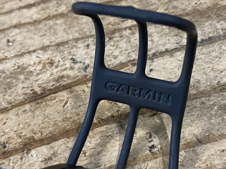 KP918 ガーミン GARMIN ケイデンスセンサー