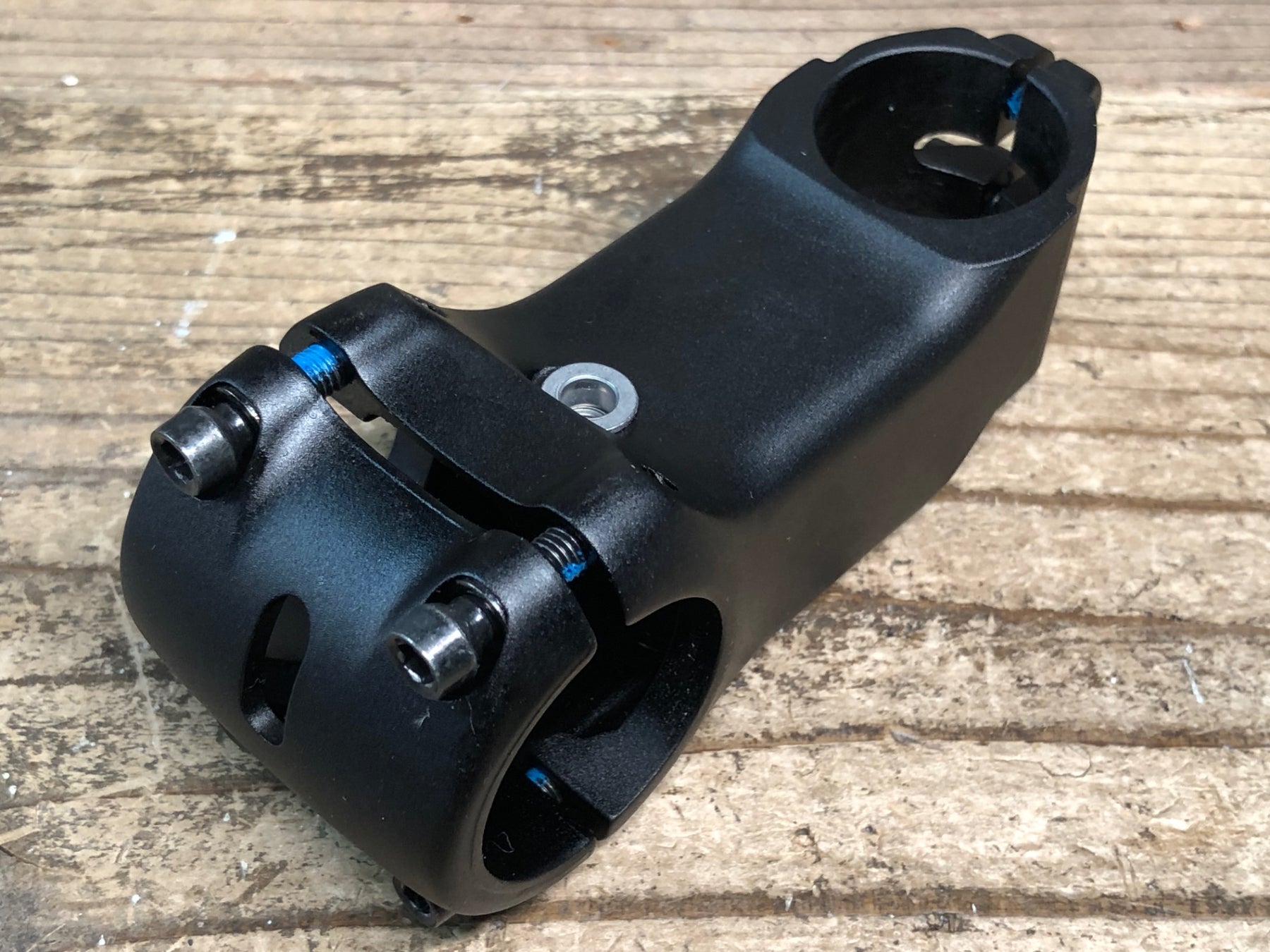 JA495 スペシャライズド SPECIALIZED S-WORKS VENGE STEM アルミステム