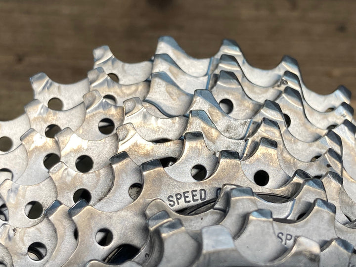 JM135 カンパニョーロ CAMPAGNOLO コーラス CHORUS スプロケット 11S 12-27T
