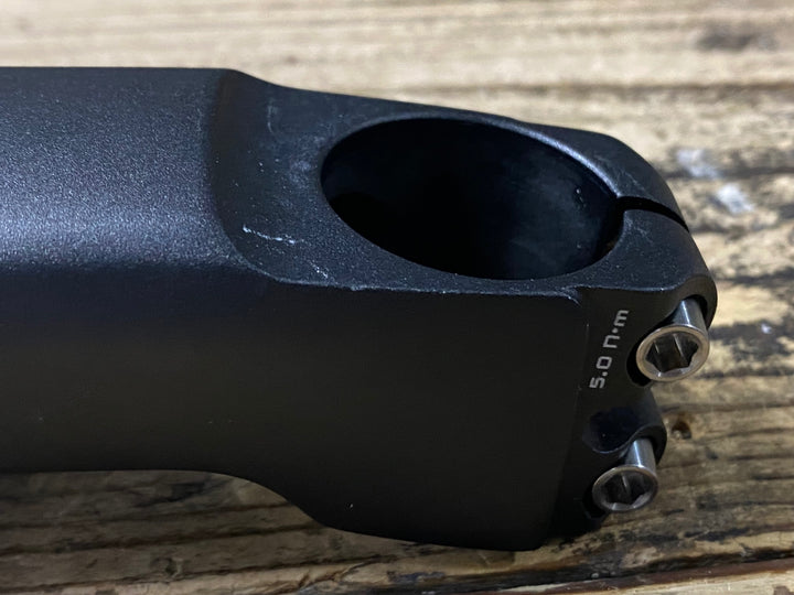 KE871 スペシャライズド S-WORKS TARMAC STEM 90mm