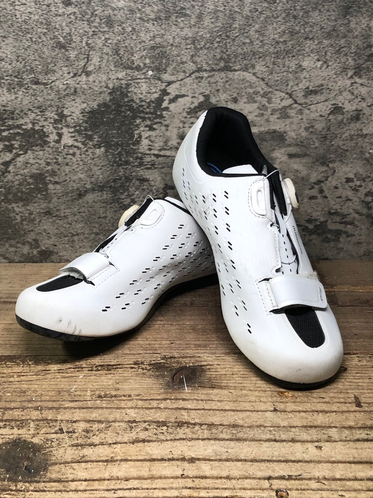 シマノ RP5 SPDーSL ビンディングシューズ シマノ☆shimano SH-RP501