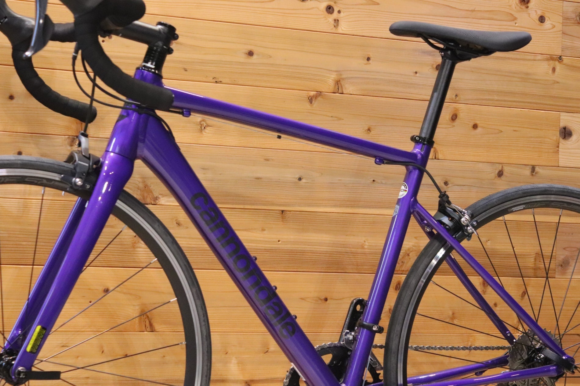 キャノンデール CANNONDALE キャド オプティモ CAAD OPTIMO 3 2022