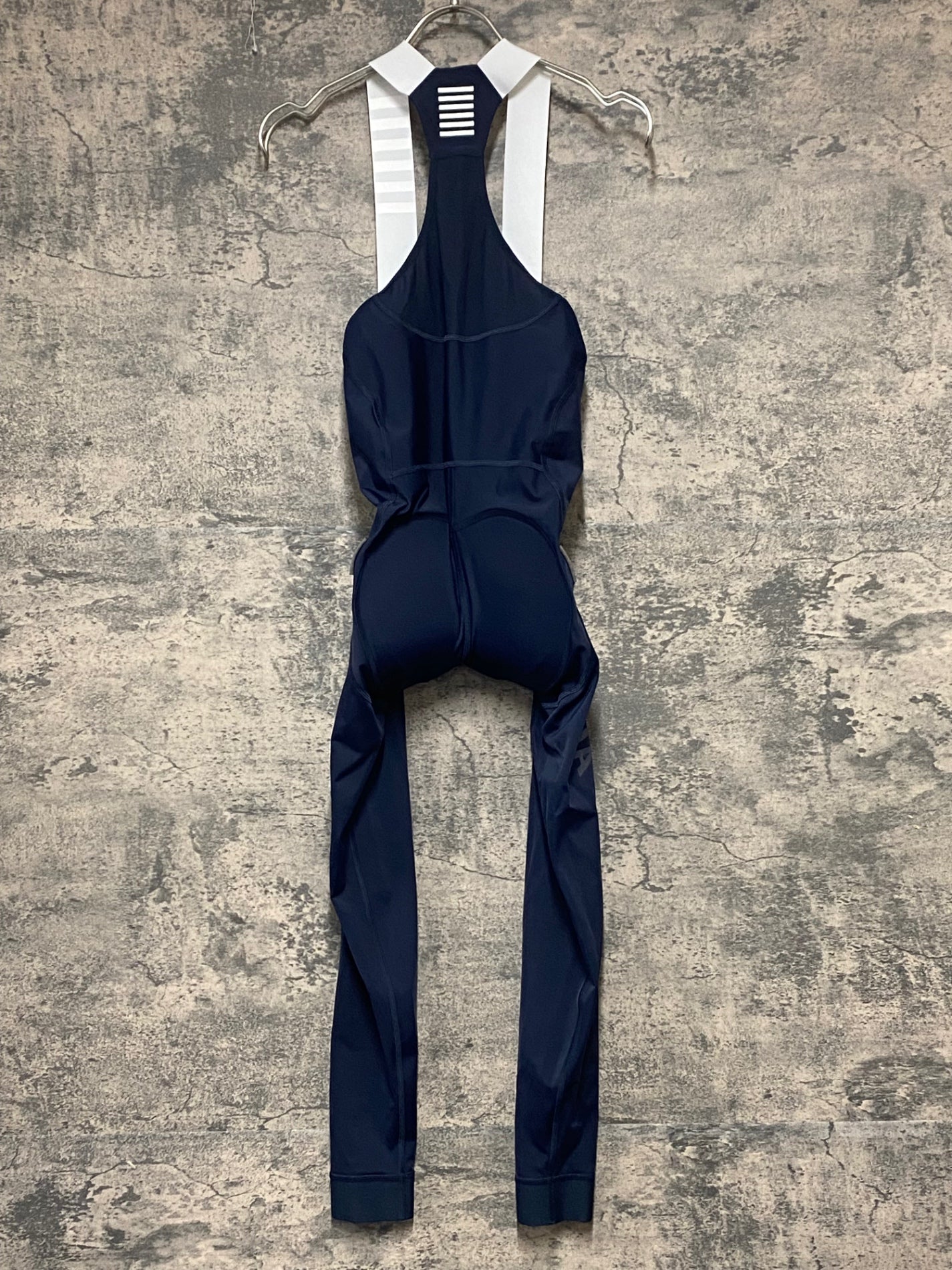 KK182 ラファ RAPHA PRO TEAM TRAINING TIGHTS WITH PAD ビブタイツ