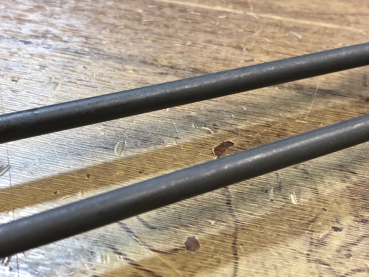 JV897 ロヴァール roval クイックレリーズ 前後セット 100/130mm 未使用品