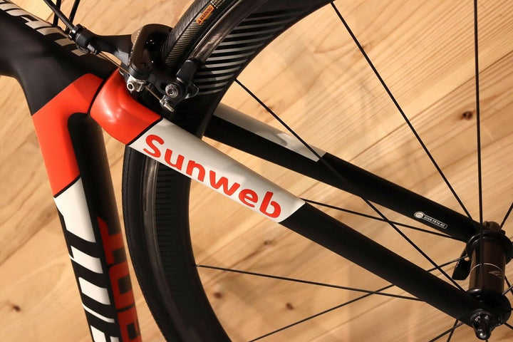ジャイアント GIANT TCR ADVANCED PRO TEAM 2019モデル Mサイズ シマノ アルテグラ R8000 11S カーボン ロードバイク 【千葉店】