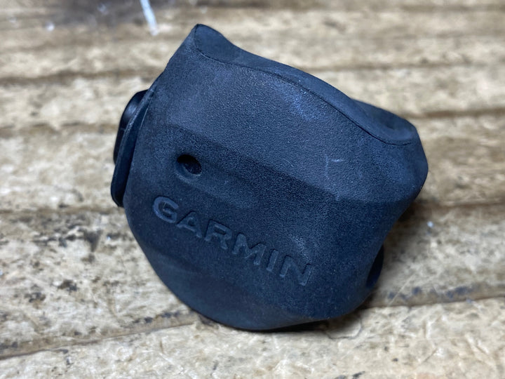 JU902 ガーミン GARMIN EDGE530 サイクルコンピューター 動作確認済み