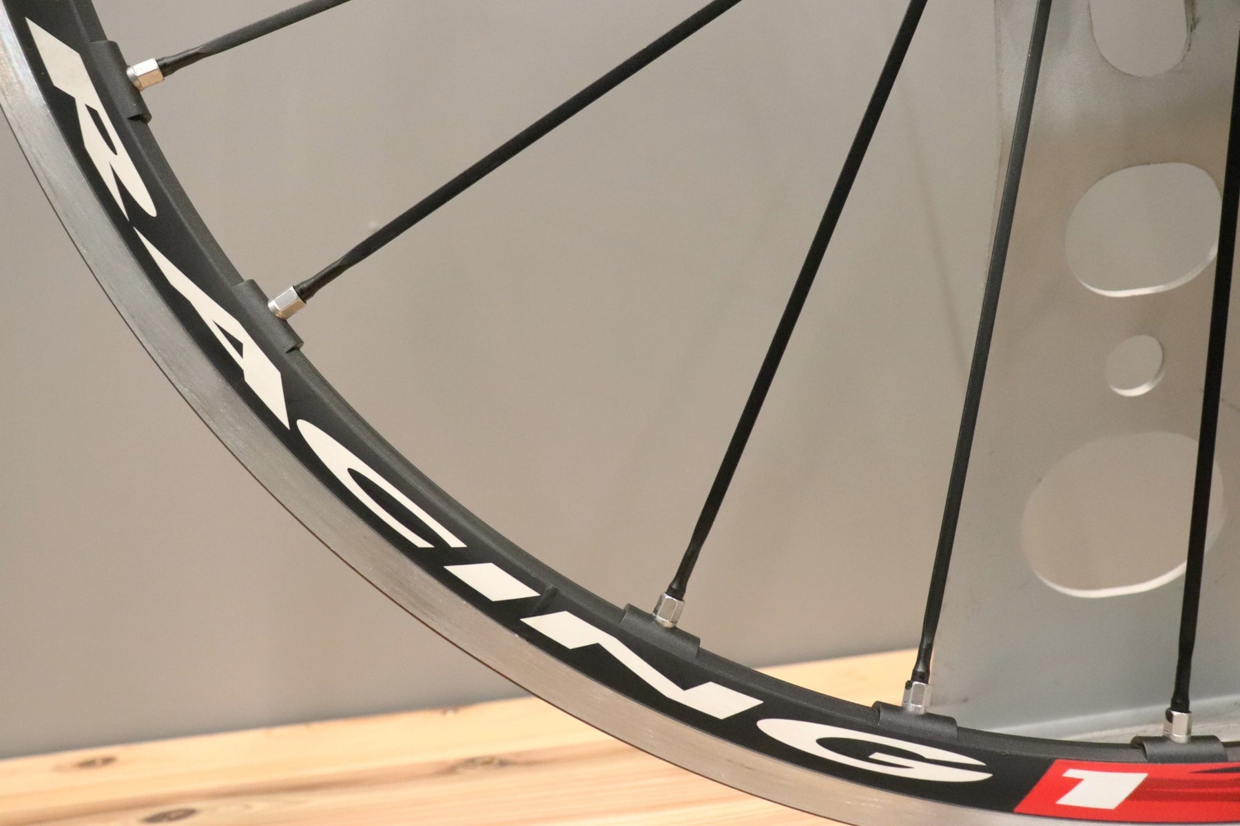 フルクラム レーシング1 シマノ10s フルクラム FULCRUM レーシング RACING 1 2WAY-FIT アルミ