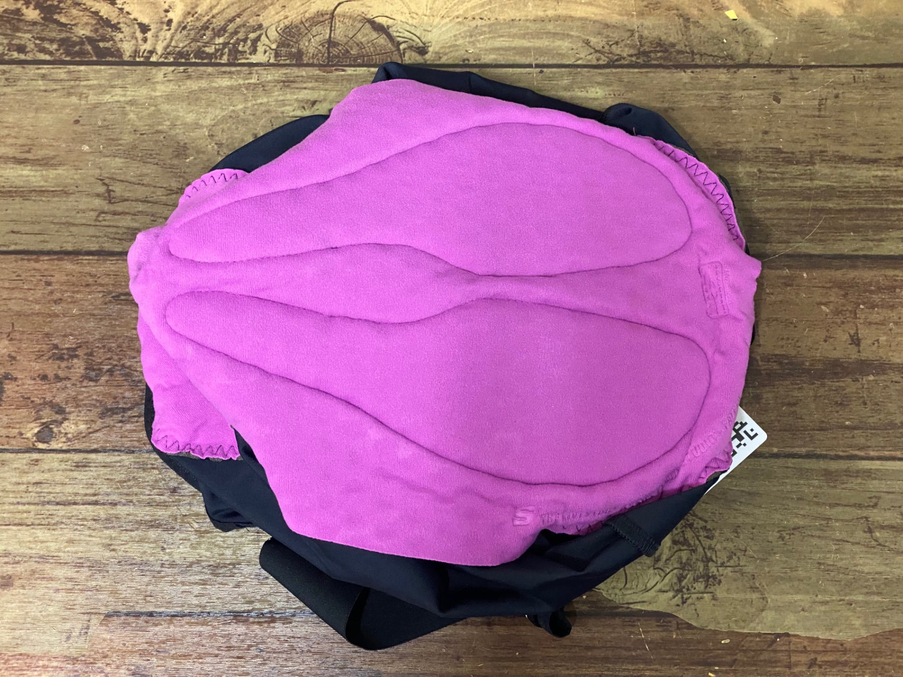 JQ194 アソス assos T neopro S7 ビブショーツ 黒 M – BICI AMORE