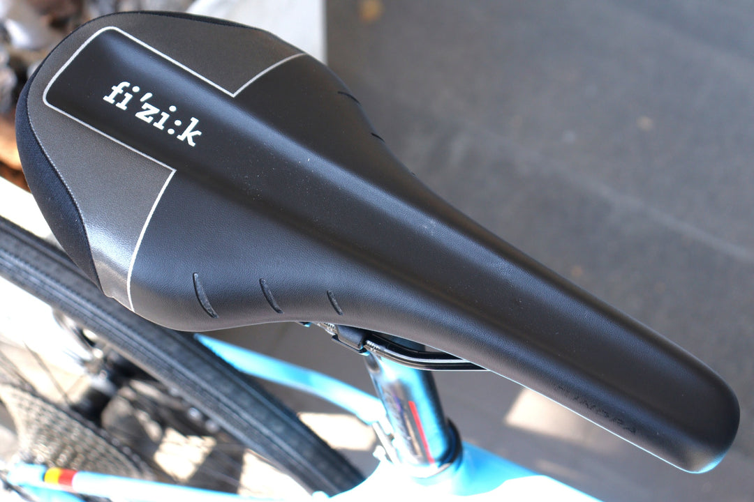 リドレー RIDLEY カンゾー KANZO A 2021モデル XSサイズ シマノ GRX 