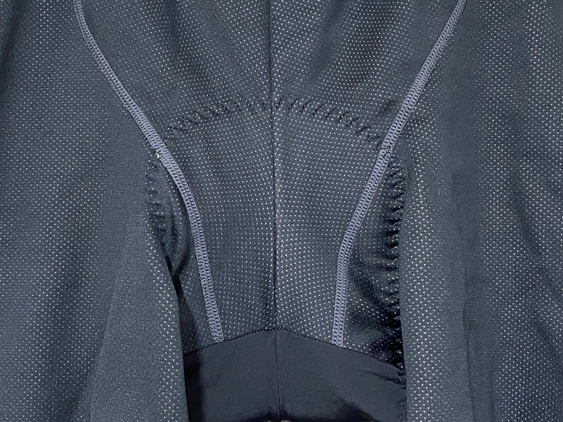 izumi様 KF191 パールイズミ PEARL iZUMi レーサータイツ 黒 L 3DNEO WINDBREAK