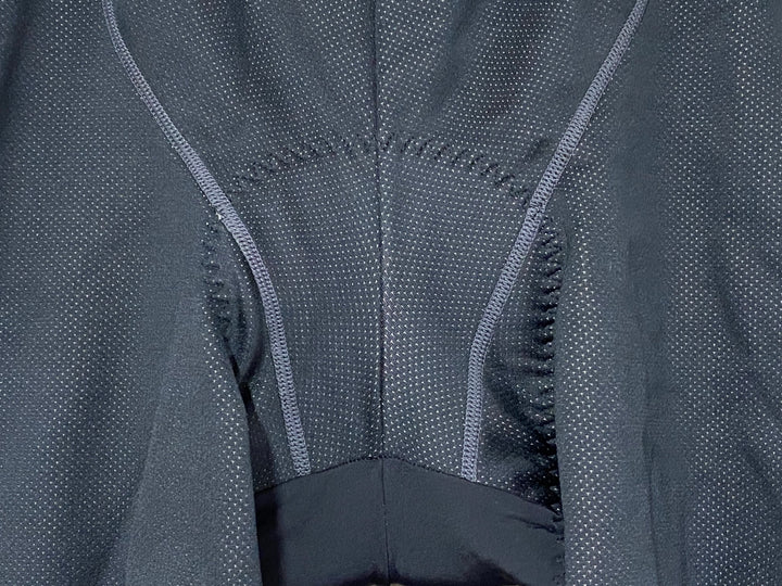 KF191 パールイズミ PEARL iZUMi レーサータイツ 黒 L 3DNEO WINDBREAK