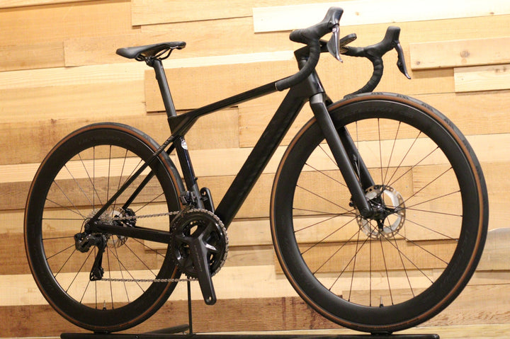 キャニオン CANYON アルティメット ULTIMATE CF SLX 2023 2XS アルテグラ R8170 12S Di2 カーボン ロードバイク 【立川店】