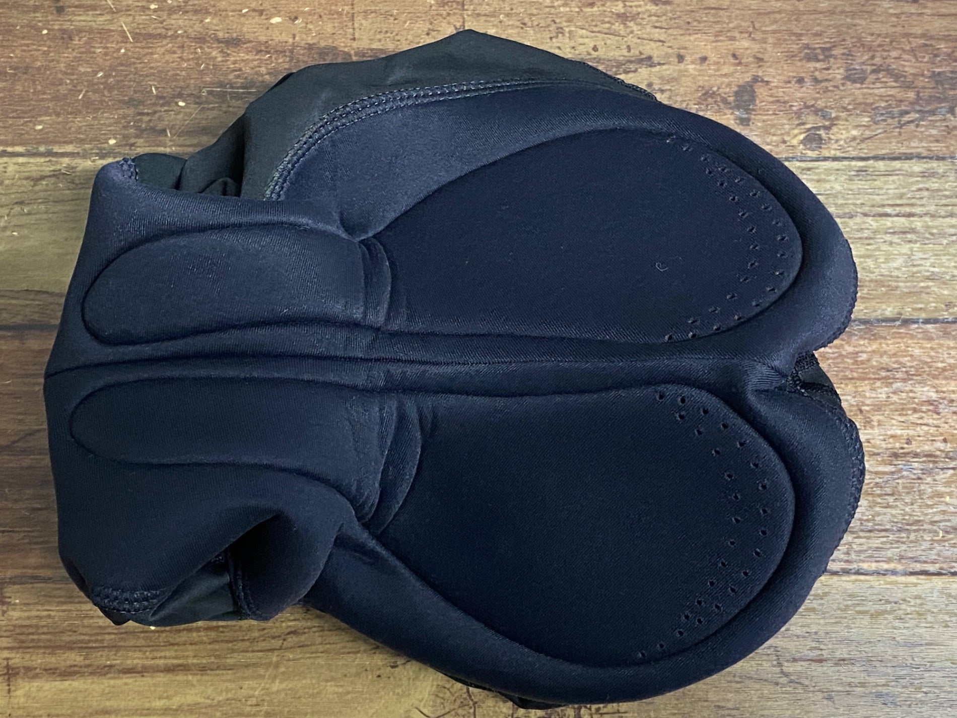 JS832 ラファ Rapha BIB SHORTS ビブショーツ 黒 S – BICI AMORE