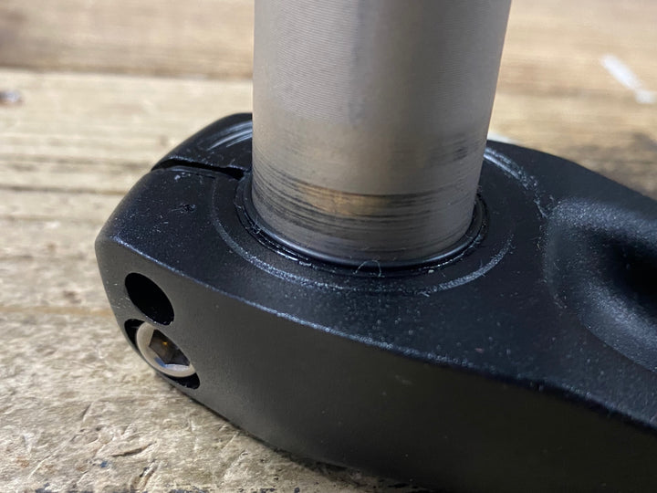 KP617 シマノ SHIMANO GRX FC-RX610 クランクセット 1x12S 40T