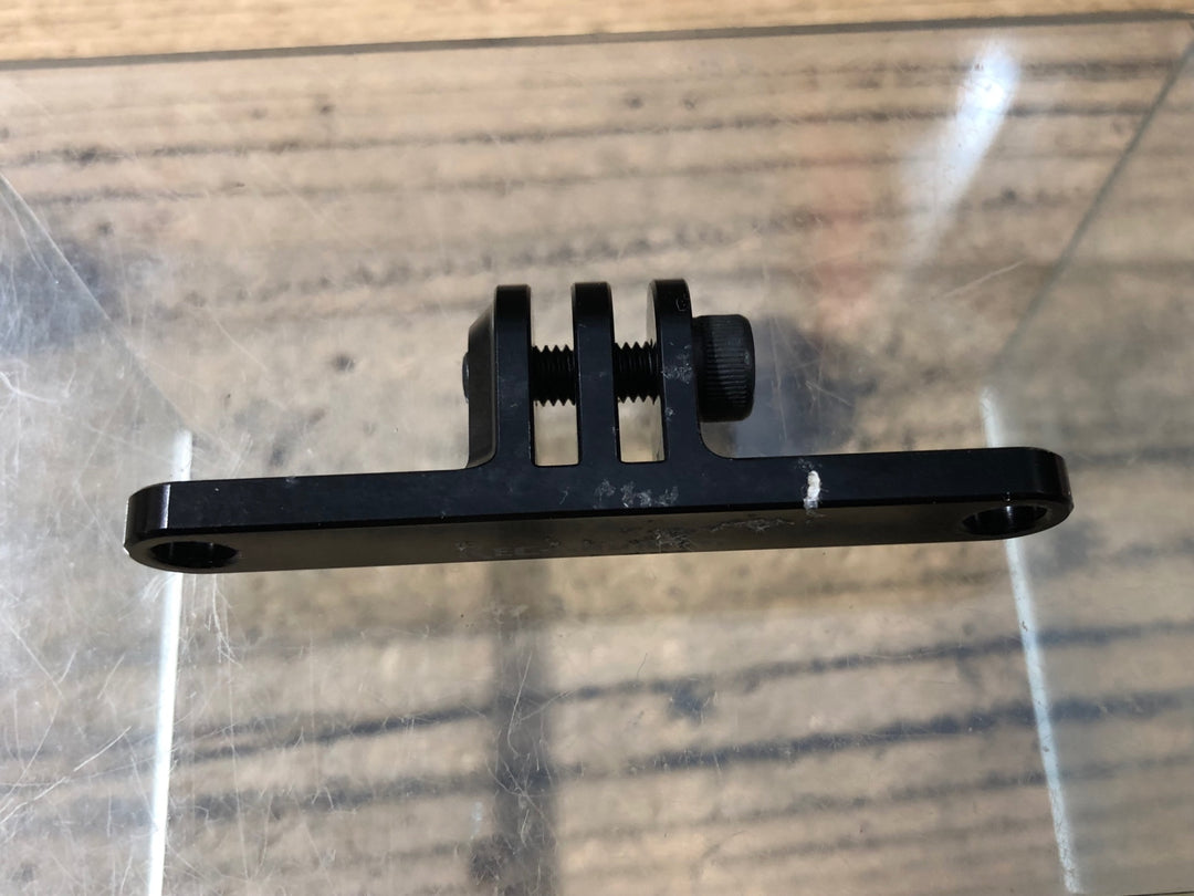 KM574 レックマウント REC-MOUNTS SWORKS-SDGP サドルマウント