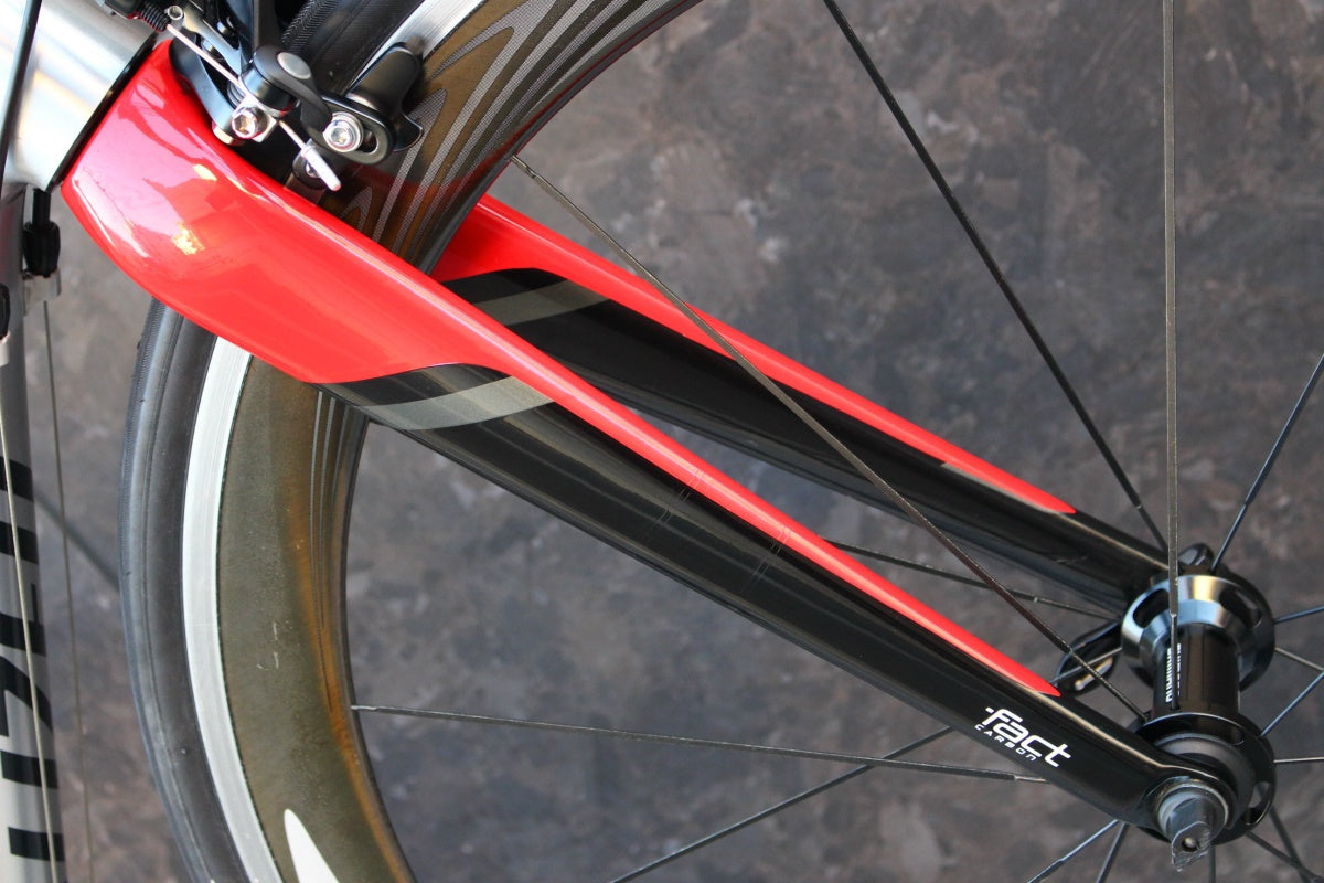 [超美品]SPECIALIZEDAllezSprint2019年 SUPER PROFESSIONAL APEX 1 - モトクロスインターナショナル