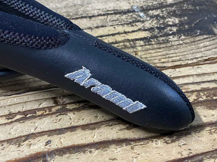 JO562 セラ・サンマルコ SELLE SANMARCO ARAMI GELAROUND サドル 未使用