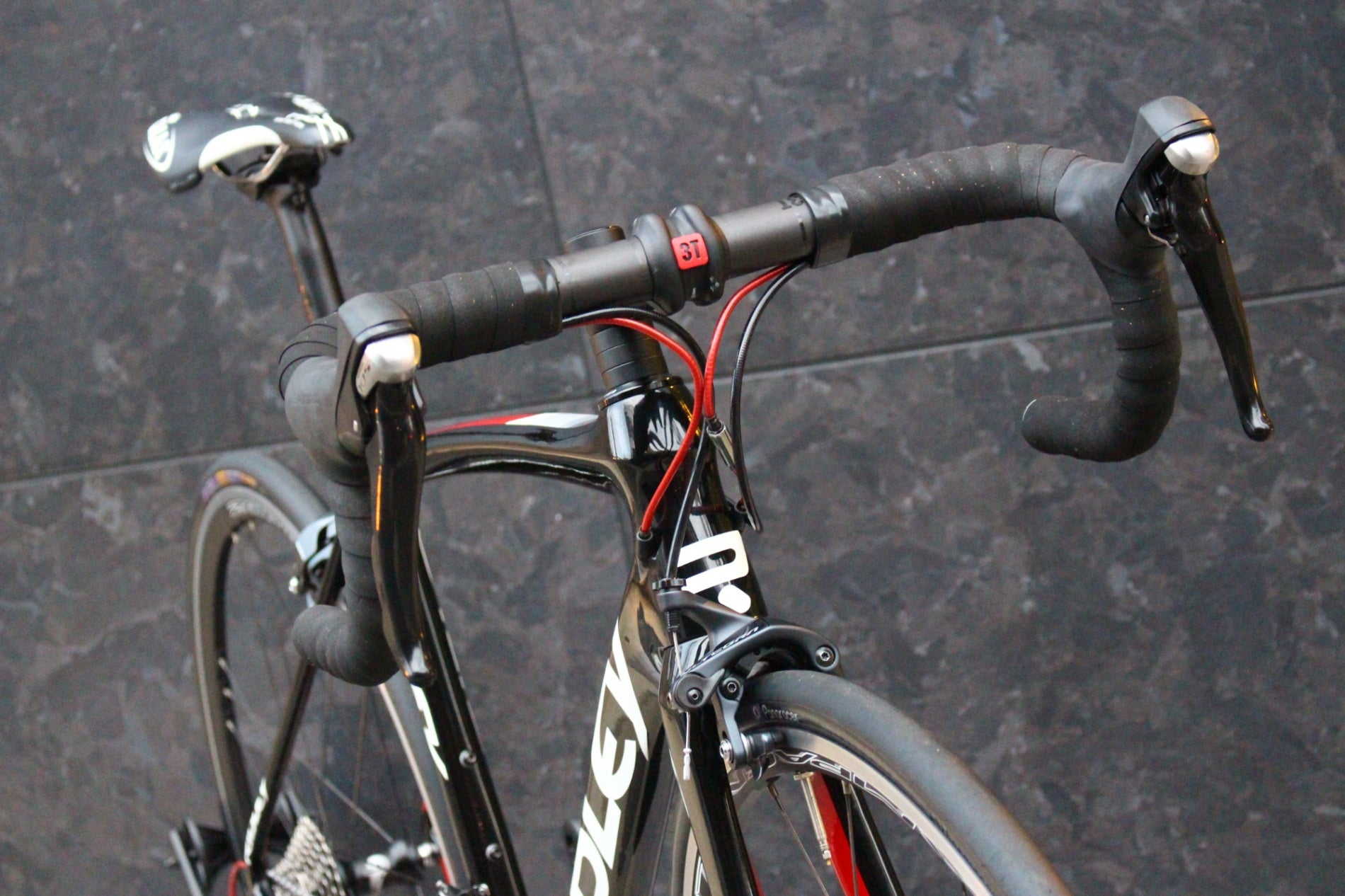 リドレー RIDLEY フェニックス FENIX C 2018年モデル XSサイズ シマノ