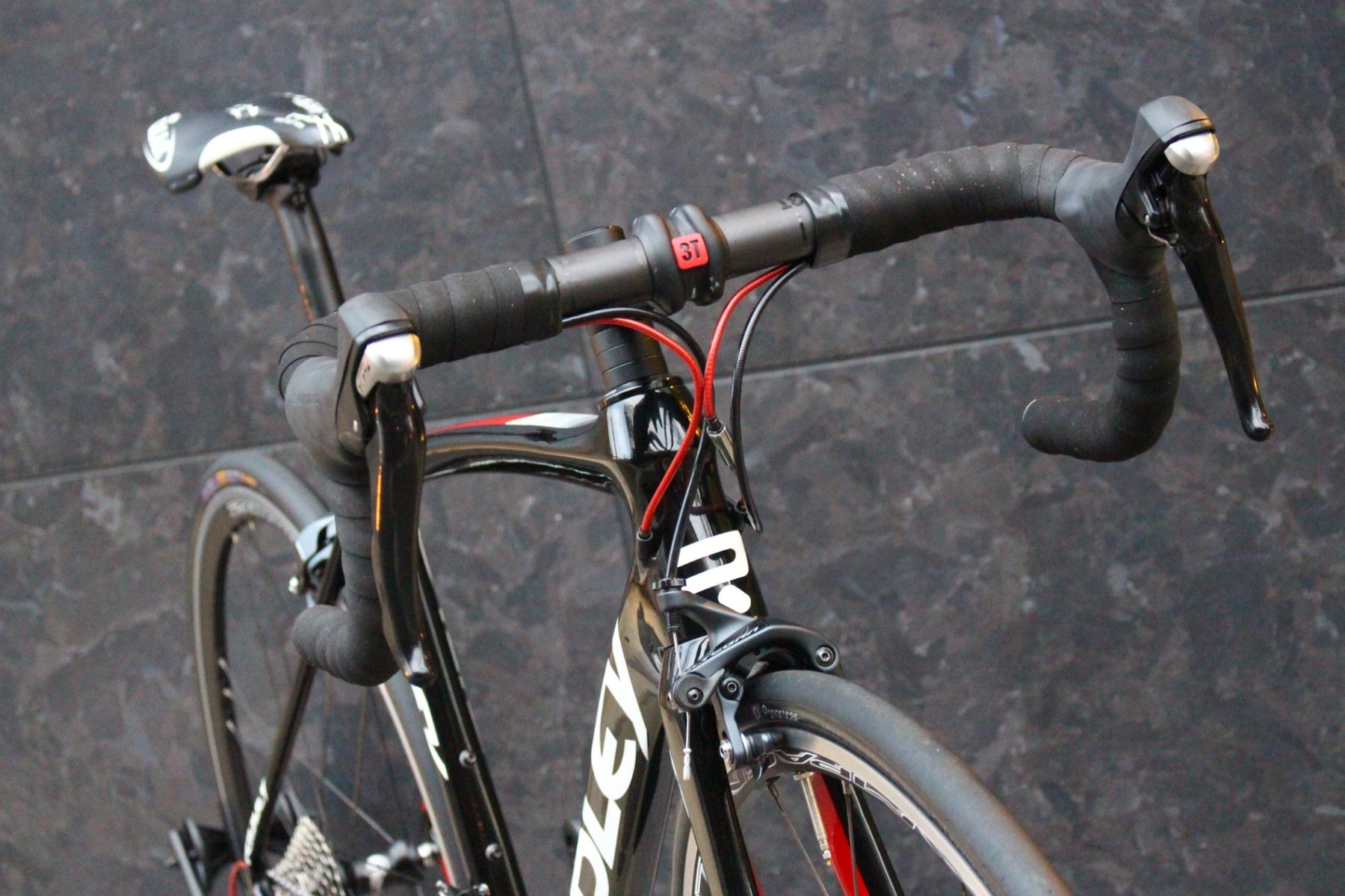 リドレー RIDLEY フェニックス FENIX C 2018年モデル XSサイズ シマノ