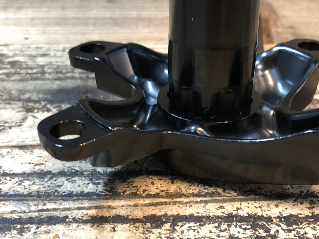 JL003 スラム SRAM ライバル RIVAL AXS dub 172.5mm クランクアーム