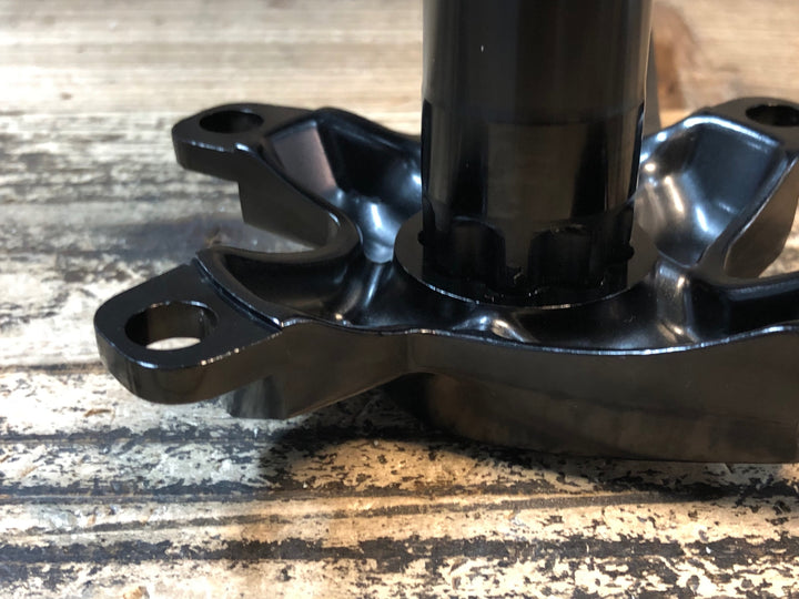 JL003 スラム SRAM ライバル RIVAL AXS dub 172.5mm クランクアーム