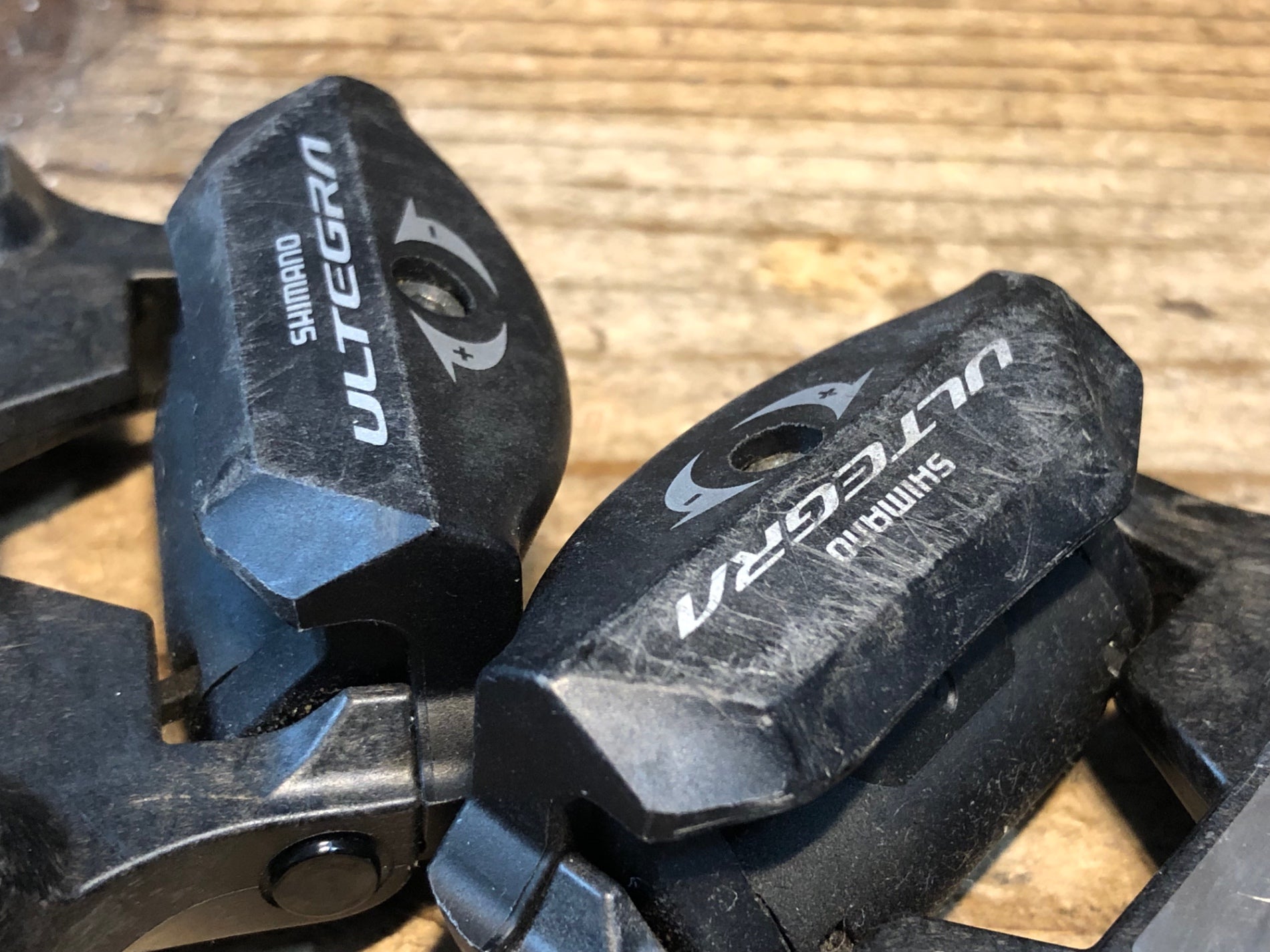 JU901 ファベロ Favero アシオマ デュオ ASSIOMA DUO ビンディング