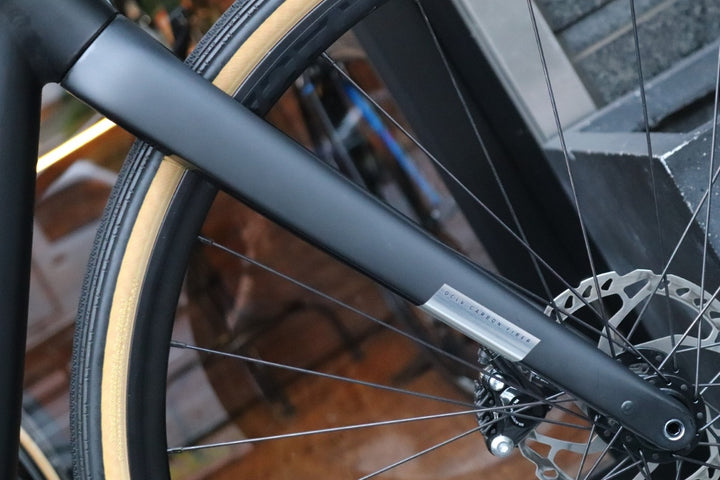 トレック TREK ドマーネ DOMANE+ AL5 2023モデル 52サイズ シマノ 105 R7020 MIX 11S アルミ E-BIKE ロードバイク 【東京南麻布店】