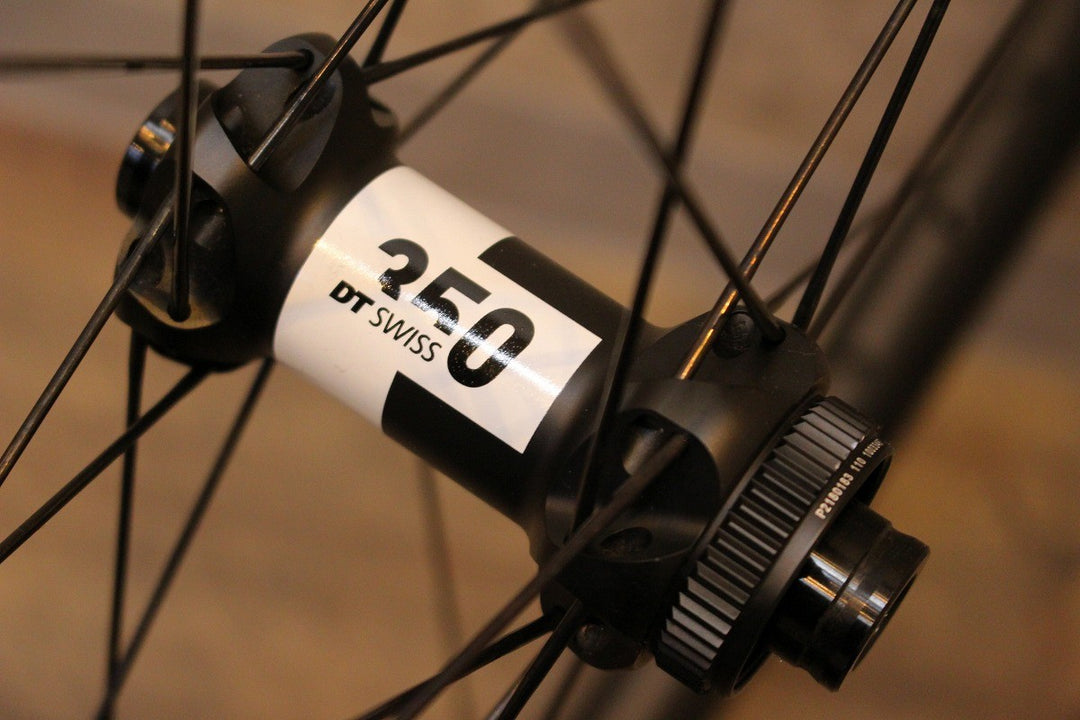 ロヴァール ROVAL テッラ TERRA CL カーボン チューブレス ホイールセット シマノ 11/12S 25C【名古屋店】