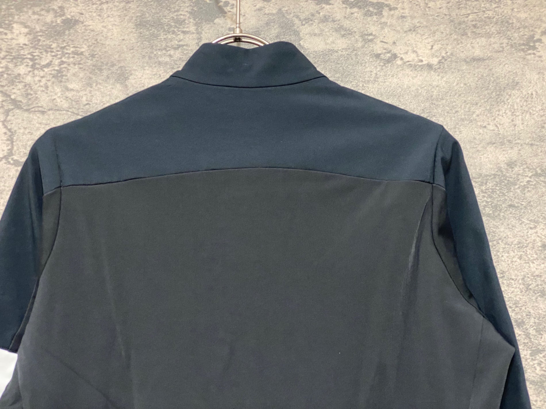 JP161 ラファ Rapha PRO TEAM TRAINING JACKET 長袖 サイクル