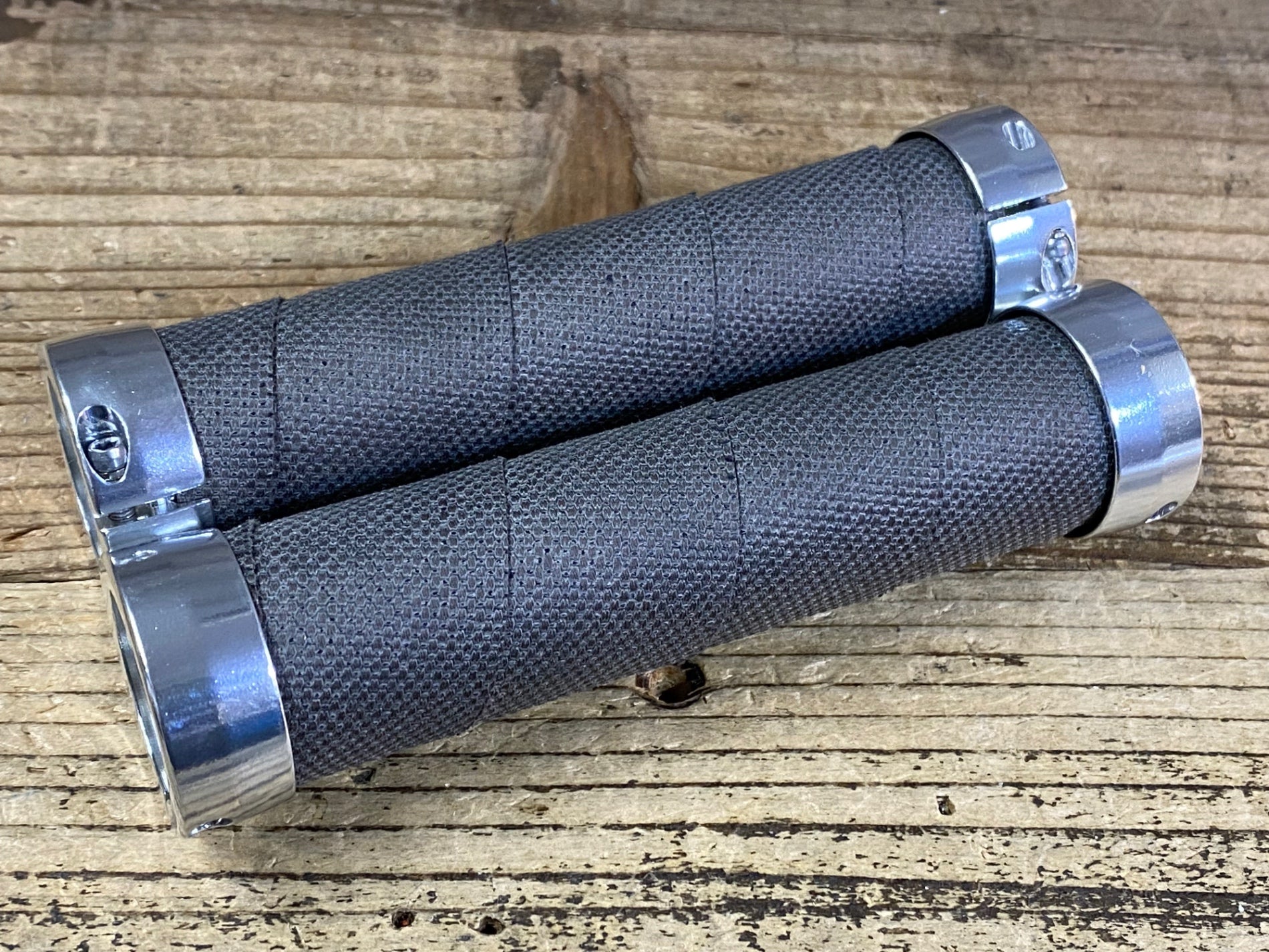 JP360 ブルックス BROOKS カンビウム CAMBIUM SLENDER GRIPS グリップ
