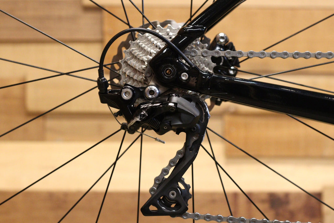 スペシャライズド SPECIALIZED アレー ALLEZ SPRINT COMP DISC 2022 49サイズ シマノ 105 R7020 11S アルミ ロードバイク 【立川店】