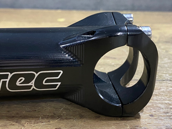 KA985 タイテック TITEC RIP アルミ ステム 105mm Φ31.8 OS 0°
