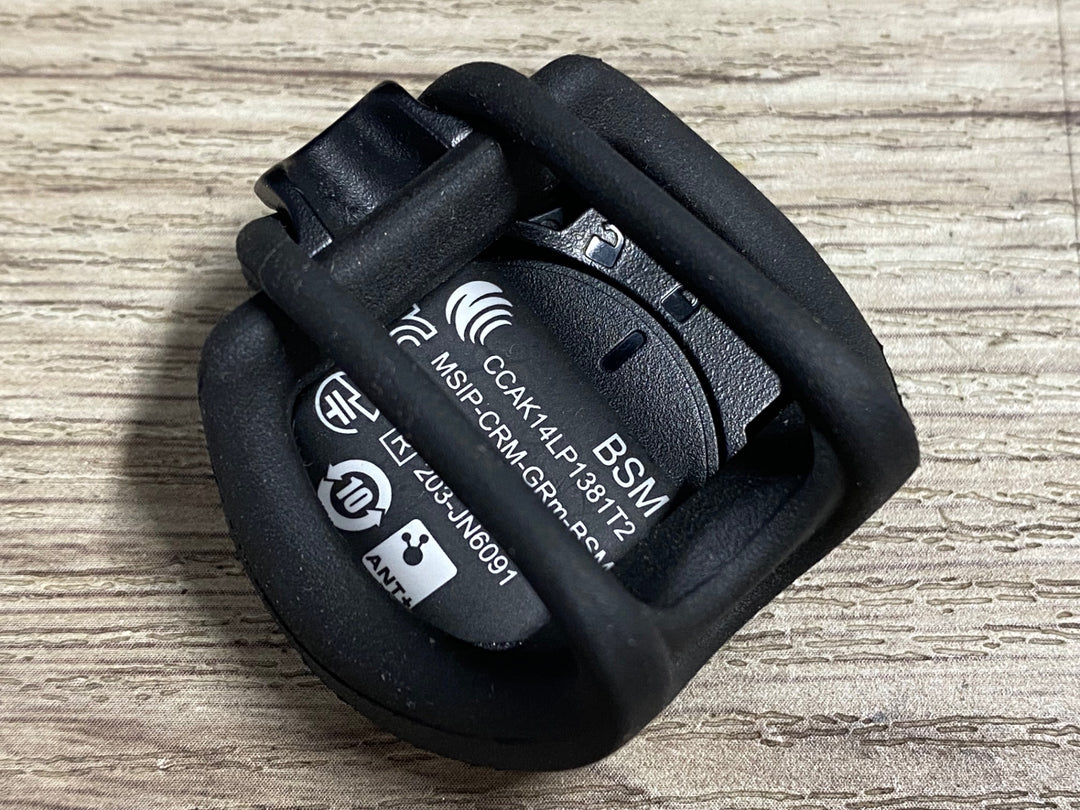 KD274 ガーミン GARMIN スピードセンサー