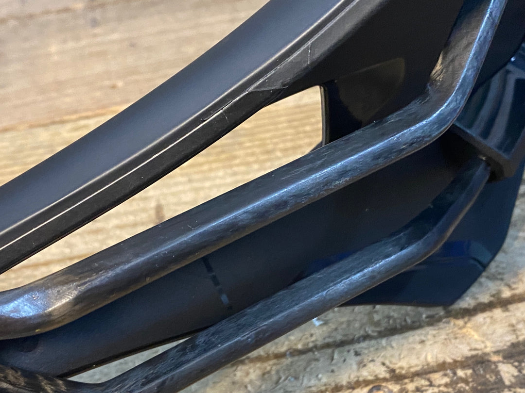 JX683 フィジーク fizik ヴェント VENTO ARGO R1 サドル 黒 カーボンレール 150mm