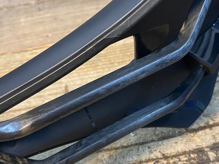 JX683 フィジーク fizik ヴェント VENTO ARGO R1 サドル 黒 カーボンレール 150mm
