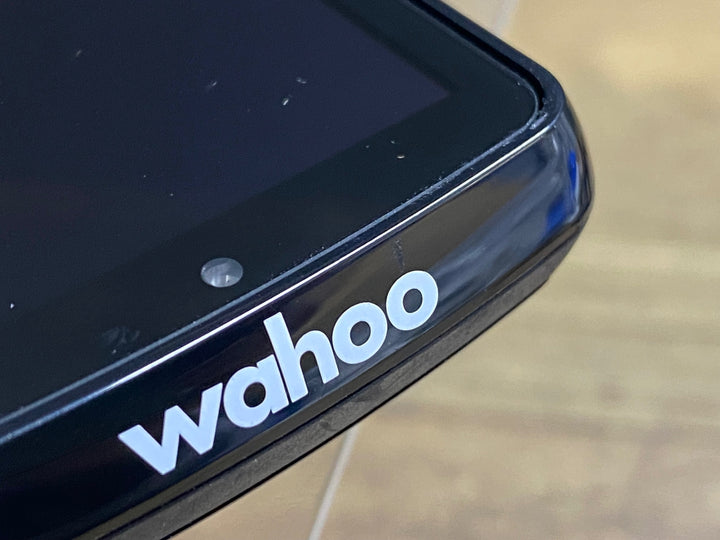 JN836 ワフー WAHOO エレメント ローム3 ELEMENT ROAM 3