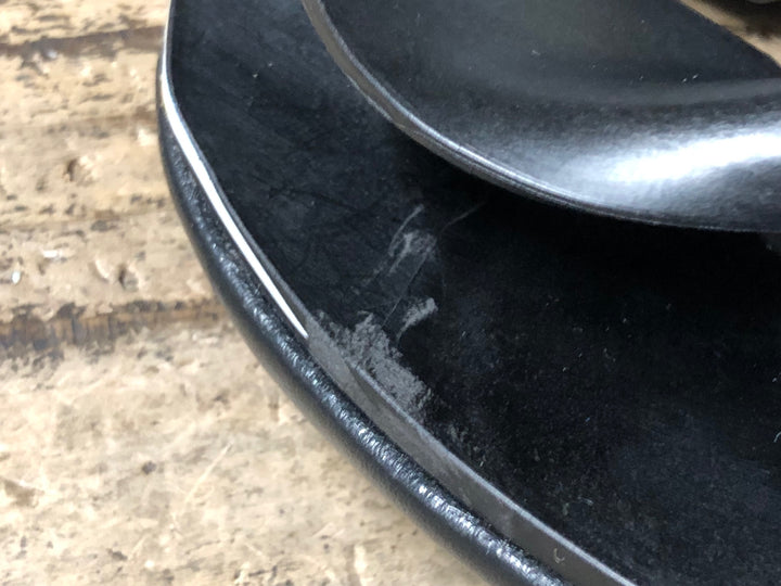 KG134 セライタリア selle italia SP-01 BOOST サドル Ti316 S