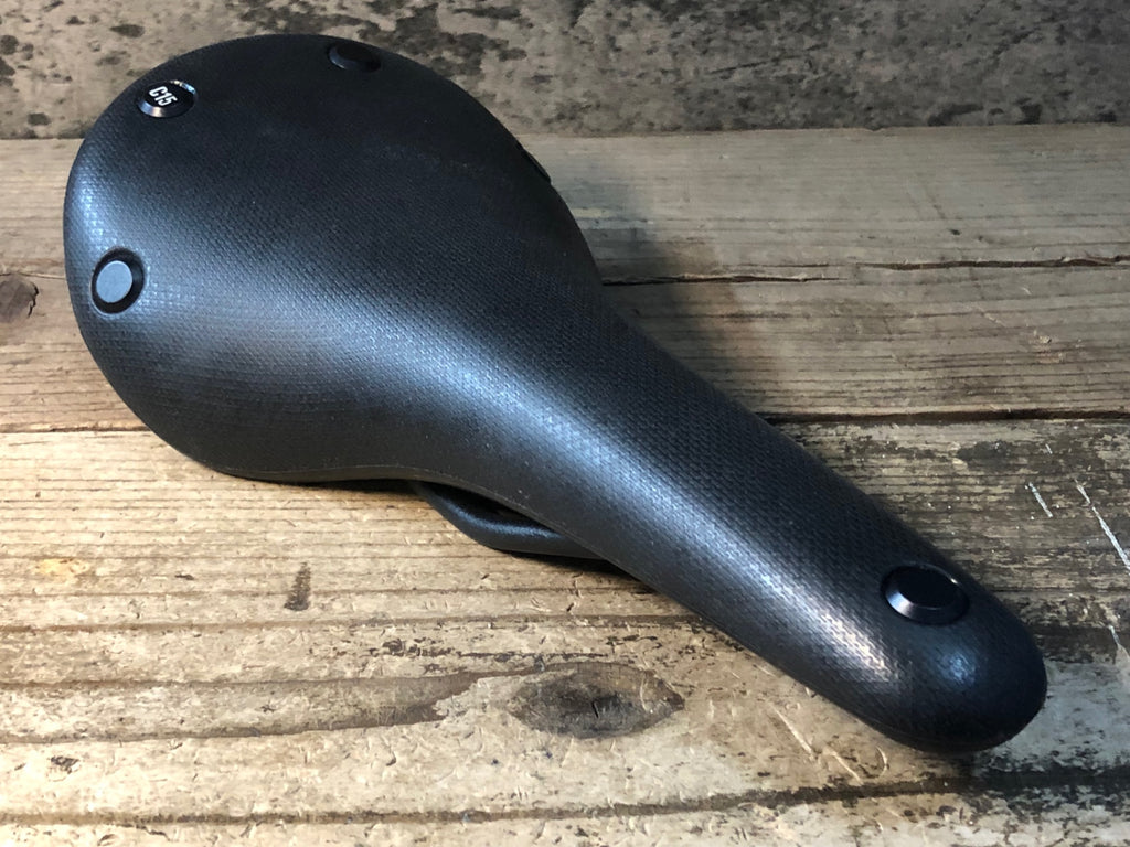 JU416 ブルックス BROOKS CAMBIUM C15 サドル 黒 – BICI AMORE ONLINE