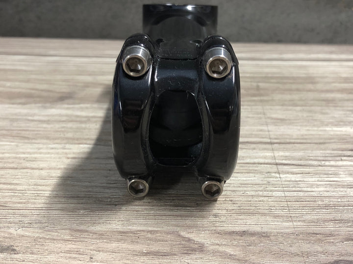 KM784 スペシャライズド SPECIALIZED エスワークス S-WORKS SL STEM アルミ ステム Φ31.8 80mm OS