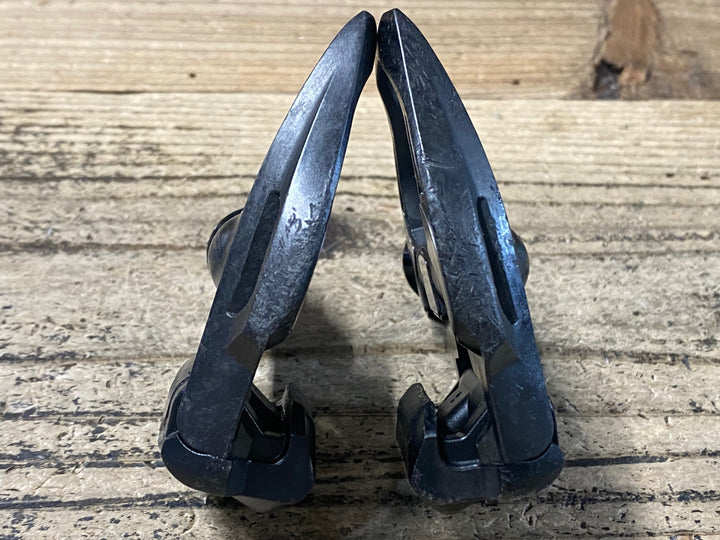 KB942 シマノ SHIMANO デュラエース DURA-ACE PD-R9100 ビンディングペダル SPD-SL