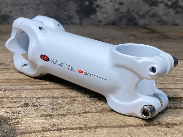 JR447 イーストン EASTON EA90 アルミステム 0° 110mm