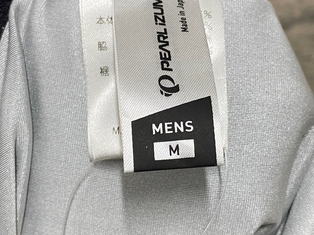 KD567 パールイズミ PEARL iZUMi レーサーパンツ 黒 M