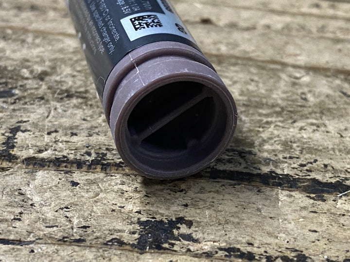 KL578 シマノ SHIMANO BT-DN110 Di2 電動 ビルトインバッテリー 接続確認済