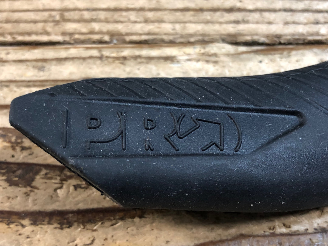 KH635 シマノ SHIMANO ERGO DROP BAR GRIP ドロッパーグリップ