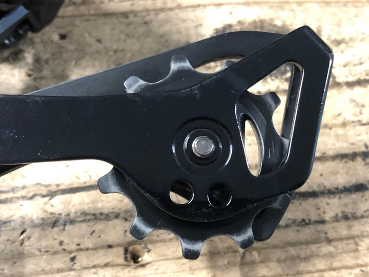 IS636 シマノ SHIMANO アルテグラ ULTEGRA R8150 コンポセット B軸欠品