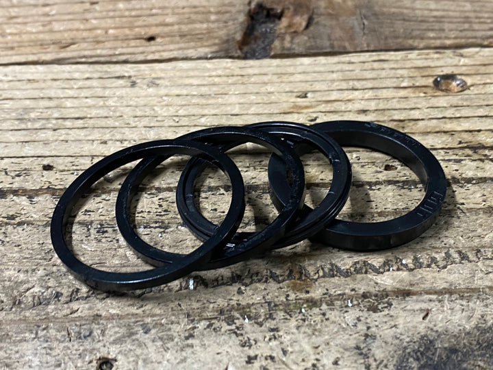 JH745 スラム SRAM DUB BSA用 68/73mm BB ボトムブラケット