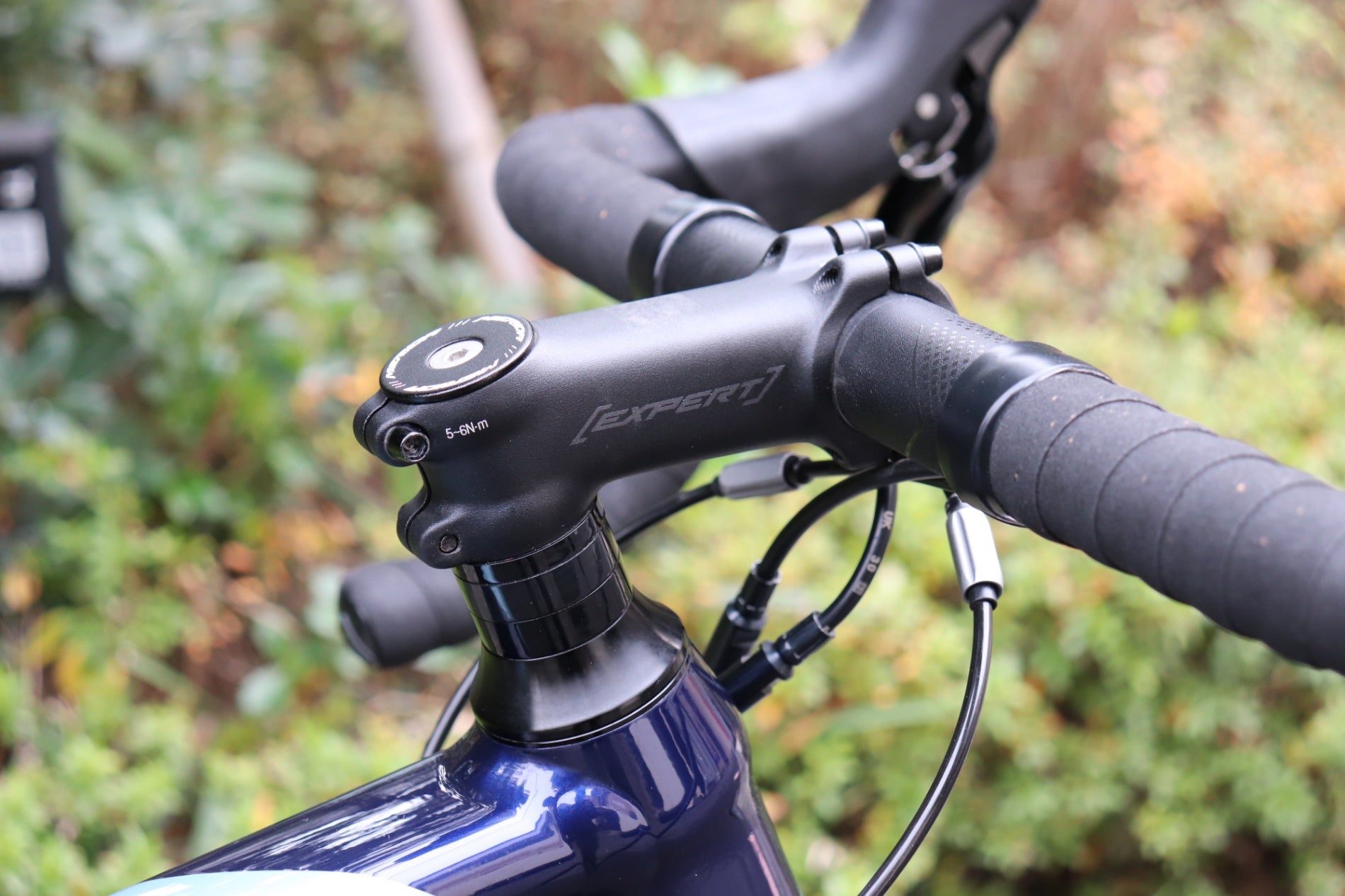 メリダ MERIDA スクルトゥーラ SCULTURA 700 2025 50サイズ シマノ 105